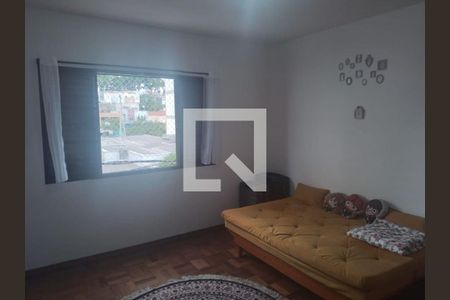 Casa à venda com 3 quartos, 228m² em Anhangabaú, Jundiaí