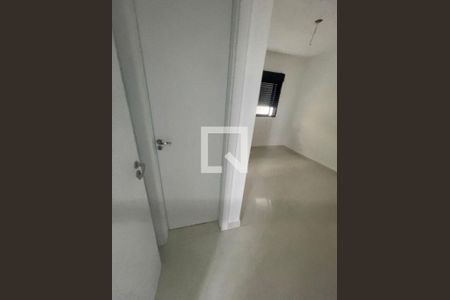 Apartamento à venda com 2 quartos, 55m² em Cruzeiro, Belo Horizonte