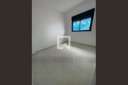 Apartamento à venda com 2 quartos, 55m² em Cruzeiro, Belo Horizonte