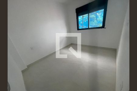 Apartamento à venda com 2 quartos, 55m² em Cruzeiro, Belo Horizonte