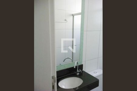 Apartamento à venda com 2 quartos, 55m² em Vila Della Piazza, Jundiaí