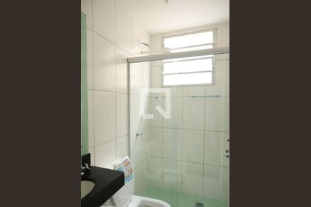 Apartamento à venda com 2 quartos, 55m² em Vila Della Piazza, Jundiaí