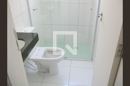 Apartamento à venda com 2 quartos, 55m² em Vila Della Piazza, Jundiaí