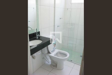 Apartamento à venda com 2 quartos, 55m² em Vila Della Piazza, Jundiaí