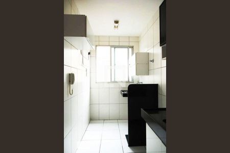 Apartamento à venda com 2 quartos, 55m² em Vila Della Piazza, Jundiaí