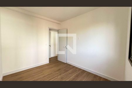 Apartamento à venda com 3 quartos, 81m² em Serra, Belo Horizonte