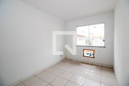 Quarto 2 de apartamento para alugar com 2 quartos, 57m² em Bangu, Rio de Janeiro