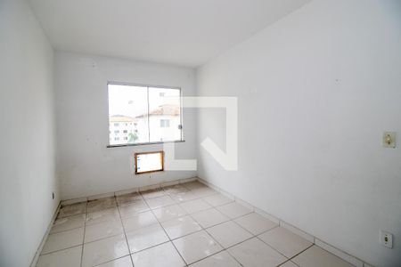 Quarto 2 de apartamento para alugar com 2 quartos, 57m² em Bangu, Rio de Janeiro