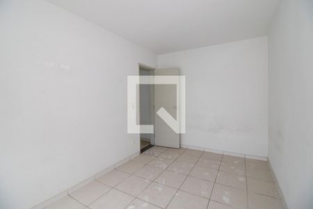 Quarto 2 de apartamento para alugar com 2 quartos, 57m² em Bangu, Rio de Janeiro