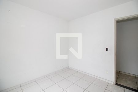 Quarto 1 de apartamento para alugar com 2 quartos, 57m² em Bangu, Rio de Janeiro
