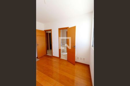 Apartamento à venda com 4 quartos, 280m² em Buritis, Belo Horizonte