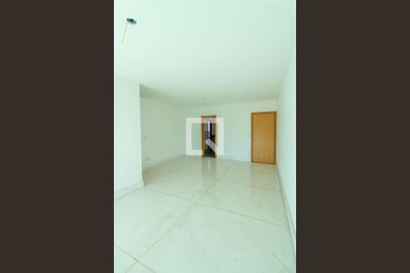 Apartamento à venda com 4 quartos, 280m² em Buritis, Belo Horizonte