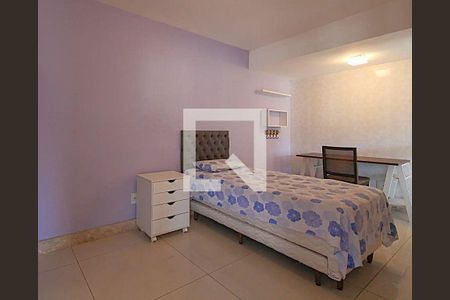 Apartamento à venda com 4 quartos, 223m² em Serra, Belo Horizonte