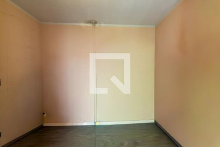 Quarto 1 - suíte 1 de casa à venda com 2 quartos, 184m² em Santo Amaro, São Paulo