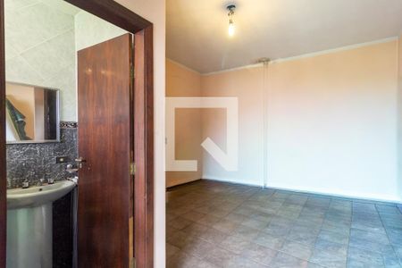 Quarto 1 - suíte 1 de casa à venda com 2 quartos, 184m² em Santo Amaro, São Paulo