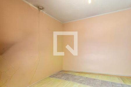 Quarto 1 - suíte 1 de casa à venda com 2 quartos, 184m² em Santo Amaro, São Paulo