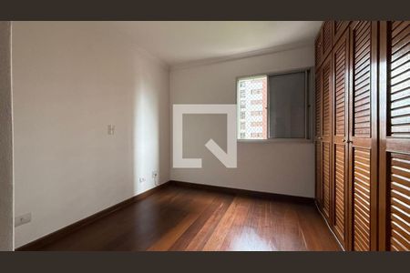 Quarto de apartamento à venda com 2 quartos, 65m² em Perdizes, São Paulo
