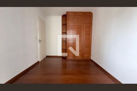 Quarto de apartamento à venda com 2 quartos, 65m² em Perdizes, São Paulo