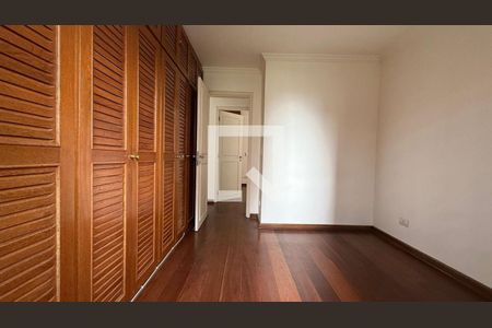 Quarto de apartamento à venda com 2 quartos, 65m² em Perdizes, São Paulo