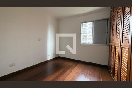 Quarto de apartamento à venda com 2 quartos, 65m² em Perdizes, São Paulo