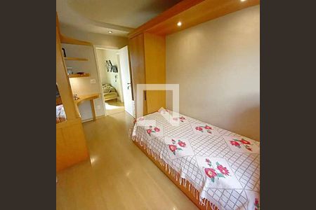 Casa à venda com 5 quartos, 500m² em Mangabeiras, Belo Horizonte