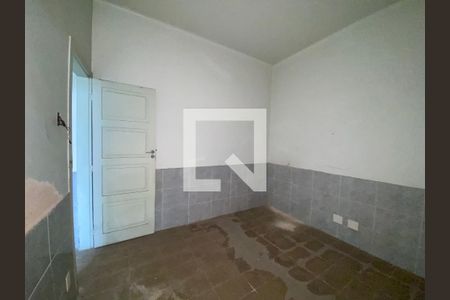 Casa à venda com 4 quartos, 180m² em Encantado, Rio de Janeiro