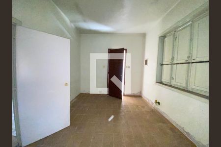 Casa à venda com 4 quartos, 180m² em Encantado, Rio de Janeiro