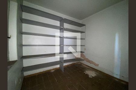 Casa à venda com 4 quartos, 180m² em Encantado, Rio de Janeiro