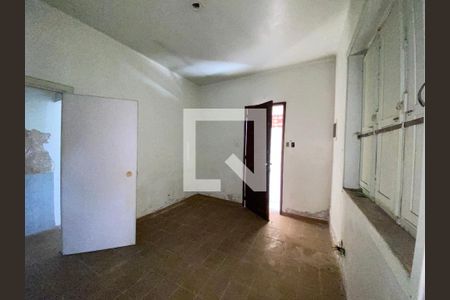 Casa à venda com 4 quartos, 180m² em Encantado, Rio de Janeiro