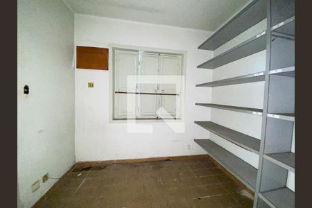 Casa à venda com 4 quartos, 180m² em Encantado, Rio de Janeiro