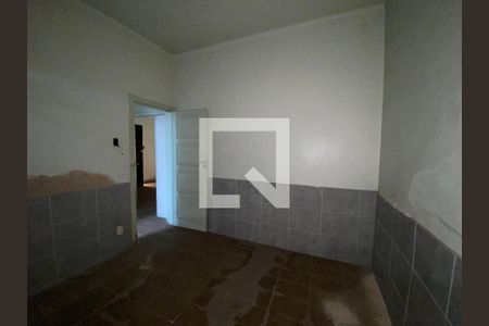 Casa à venda com 4 quartos, 180m² em Encantado, Rio de Janeiro