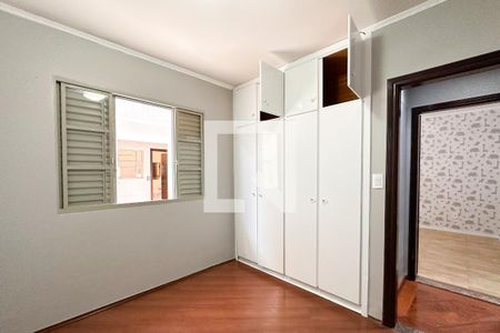 Quarto 1 de casa para alugar com 5 quartos, 280m² em Parque dos Passaros, São Bernardo do Campo