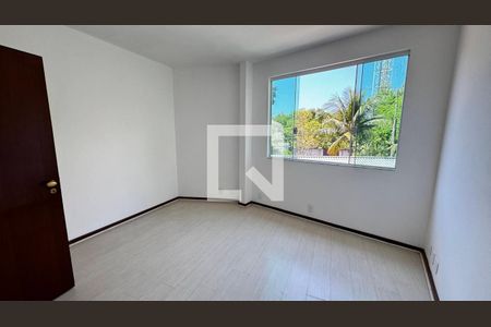 Casa à venda com 5 quartos, 333m² em Barra da Tijuca, Rio de Janeiro
