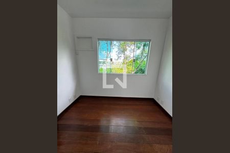 Casa à venda com 5 quartos, 333m² em Barra da Tijuca, Rio de Janeiro