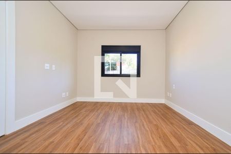 Casa de Condomínio à venda com 4 quartos, 358m² em Nacional, Belo Horizonte