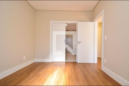 Casa de Condomínio à venda com 4 quartos, 358m² em Nacional, Belo Horizonte