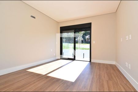 Casa de Condomínio à venda com 4 quartos, 358m² em Nacional, Belo Horizonte