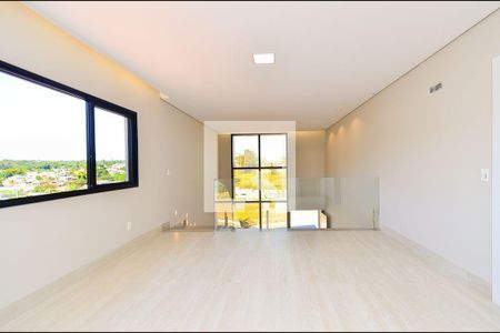 Casa de Condomínio à venda com 4 quartos, 358m² em Nacional, Belo Horizonte