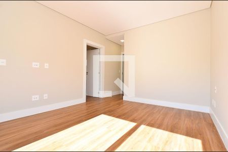 Casa de Condomínio à venda com 4 quartos, 358m² em Nacional, Belo Horizonte