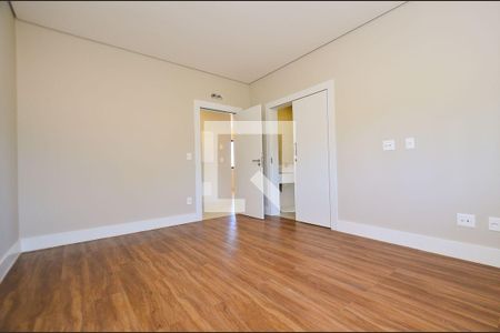 Casa de Condomínio à venda com 4 quartos, 358m² em Nacional, Belo Horizonte