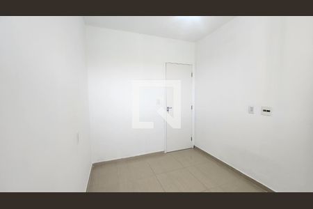 Quarto 2 de apartamento para alugar com 3 quartos, 82m² em Brotas, Salvador