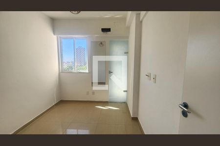 Quarto 2 de apartamento para alugar com 3 quartos, 82m² em Brotas, Salvador