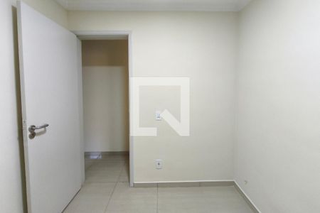 Quarto 2 de apartamento para alugar com 3 quartos, 56m² em Jardim Marcia, Campinas