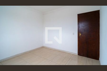 Quarto 1 de apartamento para alugar com 2 quartos, 65m² em Éden, Sorocaba