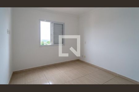 Quarto 1 de apartamento para alugar com 2 quartos, 65m² em Éden, Sorocaba