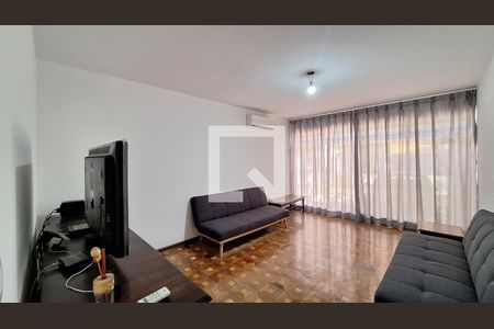 Sala de casa à venda com 3 quartos, 180m² em Lapa, São Paulo