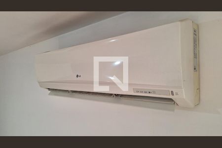 Ar condicionado de casa à venda com 3 quartos, 180m² em Lapa, São Paulo