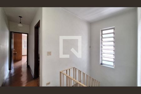Detalhe de casa à venda com 3 quartos, 180m² em Lapa, São Paulo
