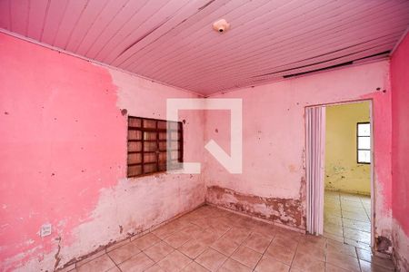 Quarto 2 de casa à venda com 2 quartos, 250m² em Sarandi, Porto Alegre