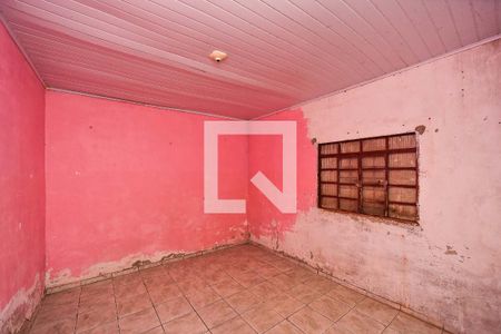 Quarto 2 de casa à venda com 2 quartos, 250m² em Sarandi, Porto Alegre